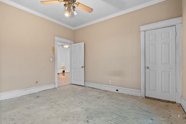 1915 Dodds Avenue, Chattanooga, TN 37404