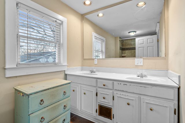 1915 Dodds Avenue, Chattanooga, TN 37404