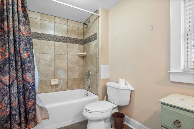 1915 Dodds Avenue, Chattanooga, TN 37404