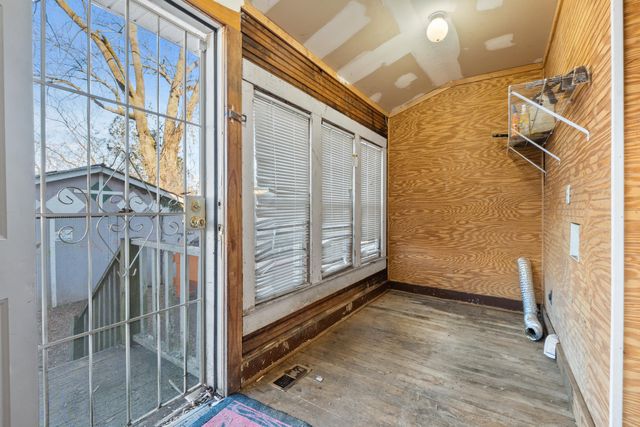 1915 Dodds Avenue, Chattanooga, TN 37404