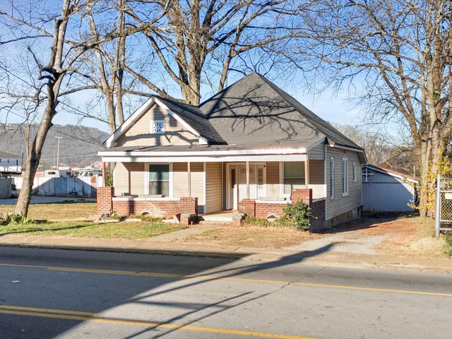 1915 Dodds Avenue, Chattanooga, TN 37404