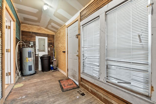 1915 Dodds Avenue, Chattanooga, TN 37404