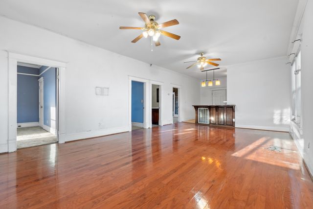 1915 Dodds Avenue, Chattanooga, TN 37404