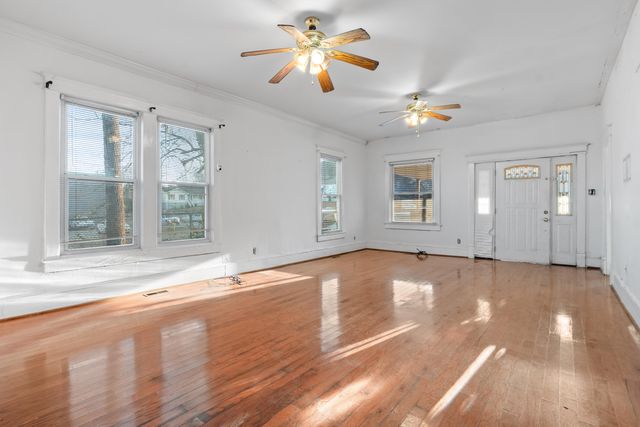 1915 Dodds Avenue, Chattanooga, TN 37404