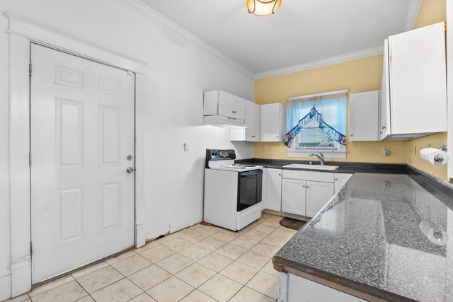 1915 Dodds Avenue, Chattanooga, TN 37404