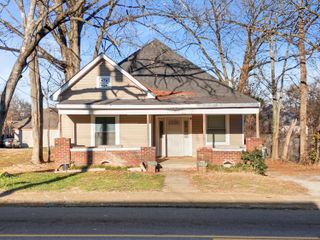1915 Dodds Avenue, Chattanooga, TN 37404