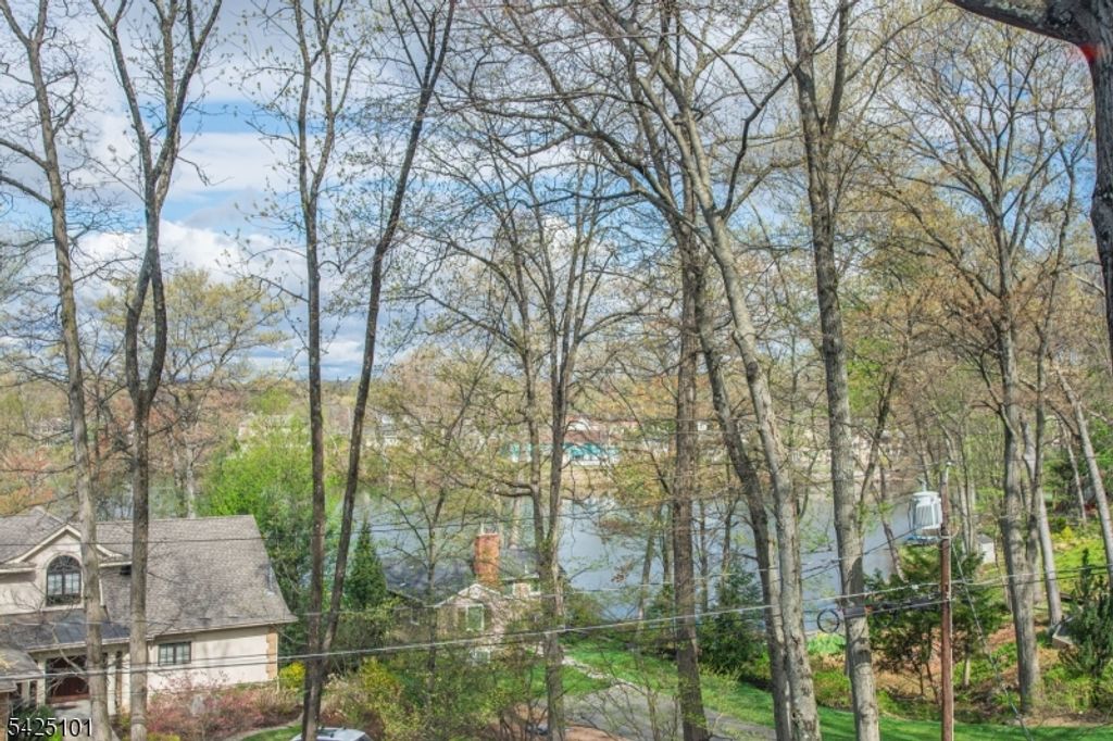 7 Fernwood Trl, Mountain Lakes Boro, NJ 07046 — photo 2