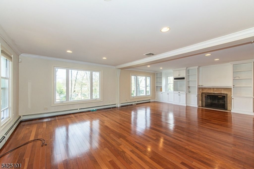 7 Fernwood Trl, Mountain Lakes Boro, NJ 07046 — photo 5