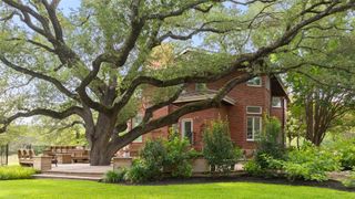 3506 Barton Point DR, Austin, TX 78733