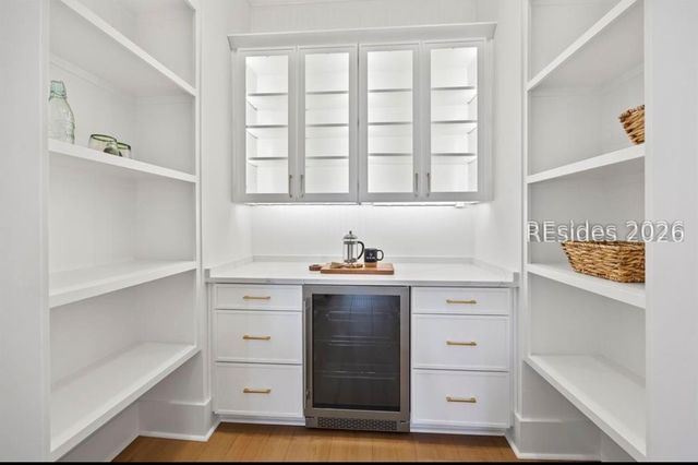 6 Dory Ct, Bluffton, SC 29909