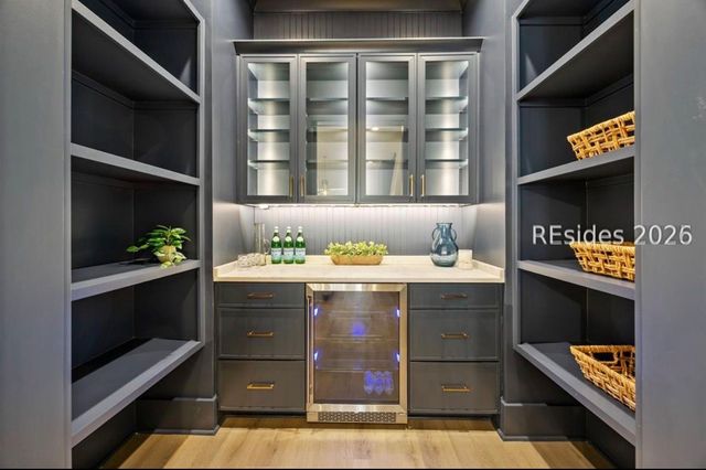 6 Dory Ct, Bluffton, SC 29909