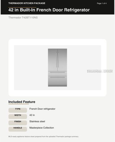 6 Dory Ct, Bluffton, SC 29909