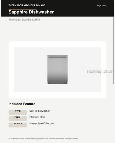 6 Dory Ct, Bluffton, SC 29909