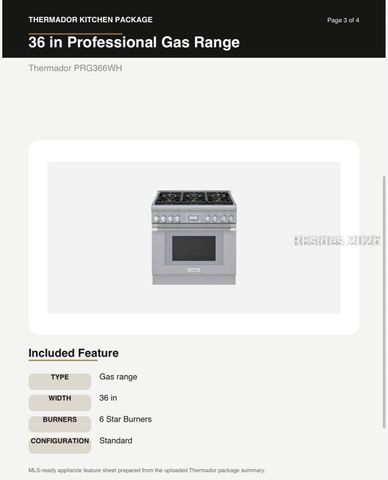 6 Dory Ct, Bluffton, SC 29909