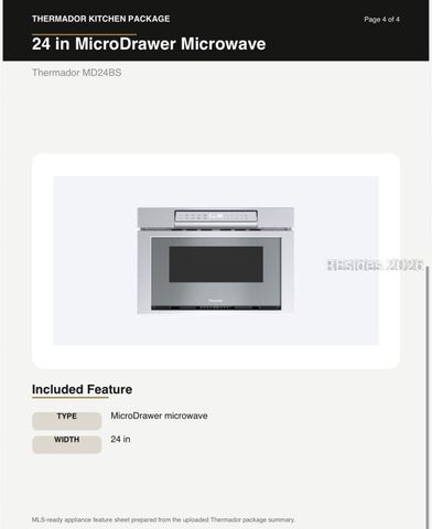 6 Dory Ct, Bluffton, SC 29909