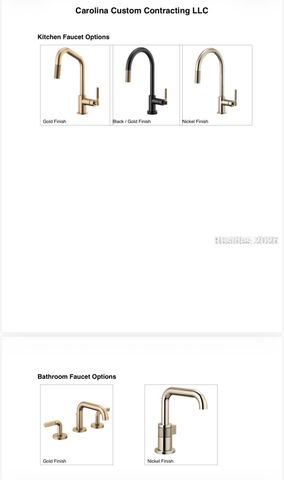 6 Dory Ct, Bluffton, SC 29909