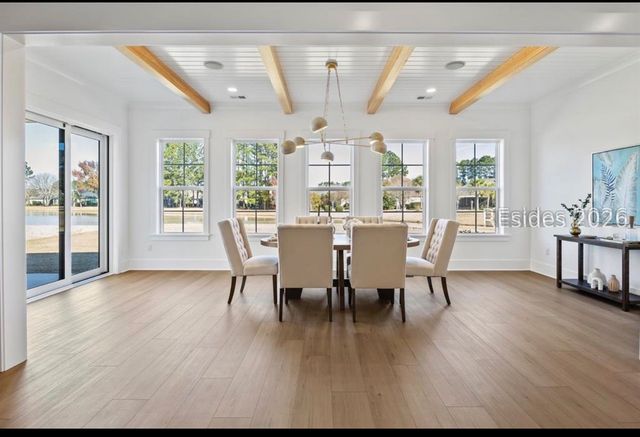 6 Dory Ct, Bluffton, SC 29909