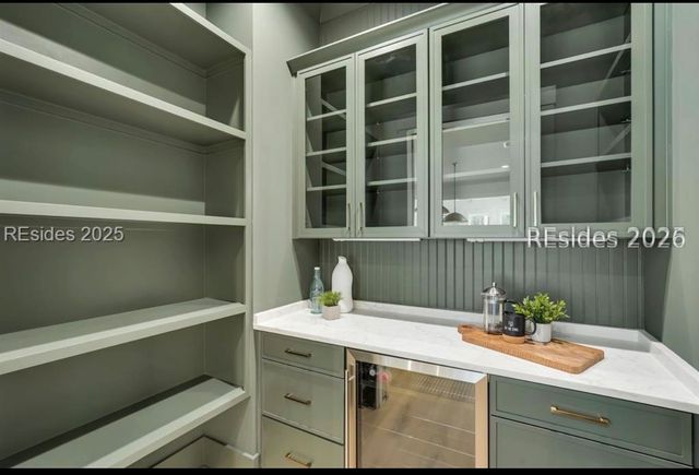 6 Dory Ct, Bluffton, SC 29909