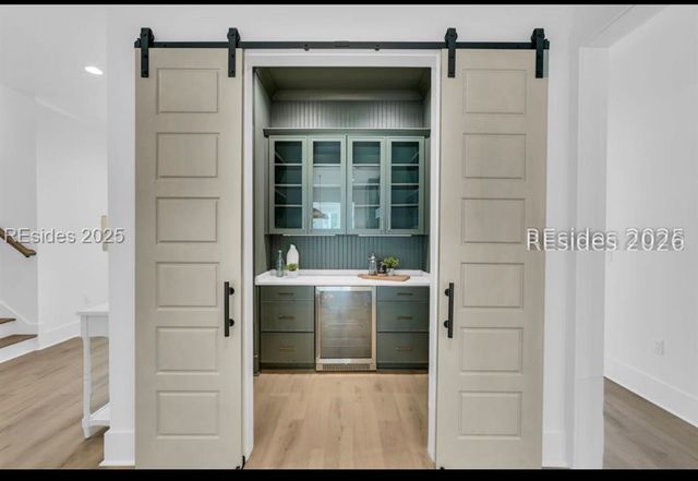 6 Dory Ct, Bluffton, SC 29909