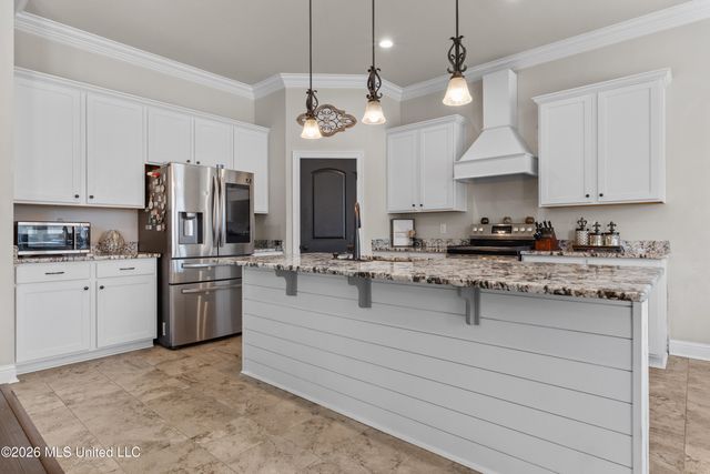 14391 Viola Way, D'iberville, MS 39540