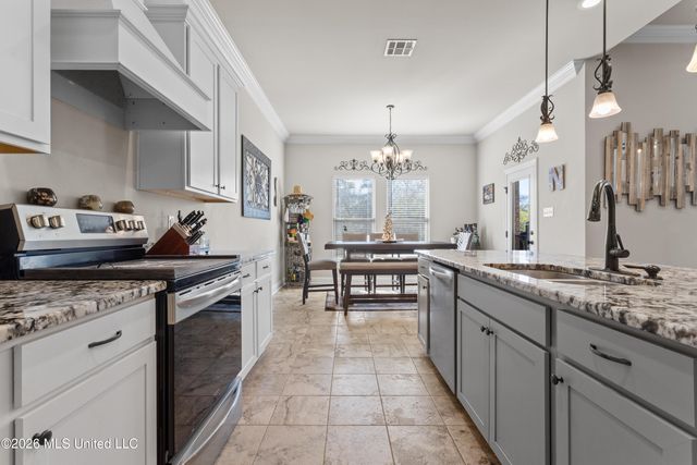 14391 Viola Way, D'iberville, MS 39540