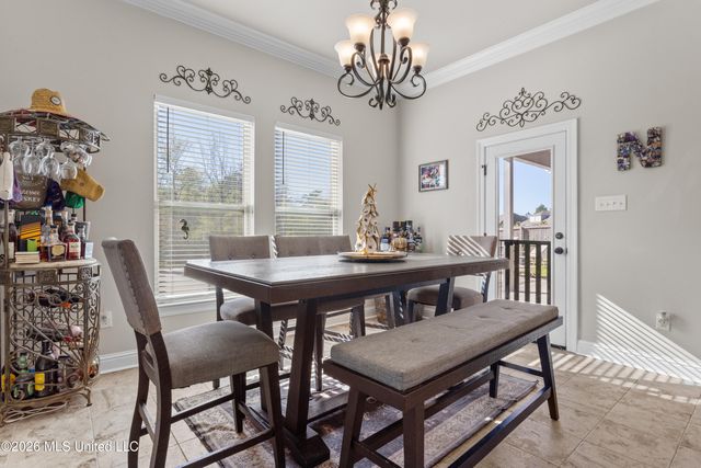 14391 Viola Way, D'iberville, MS 39540