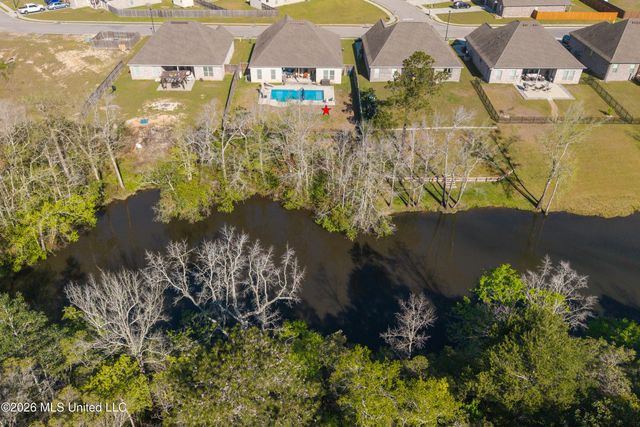 14391 Viola Way, D'iberville, MS 39540