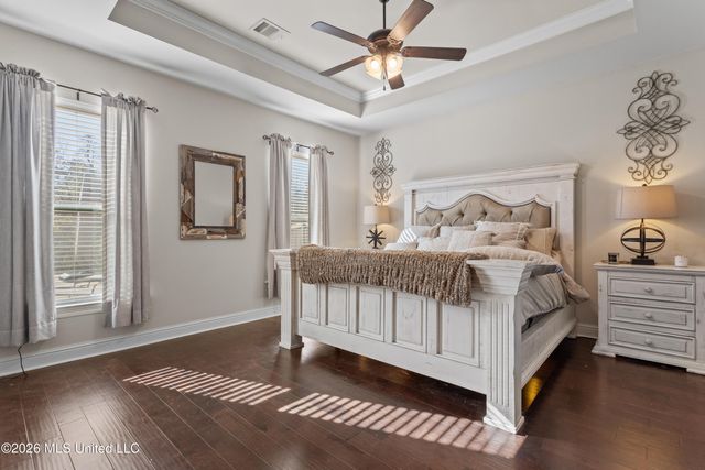 14391 Viola Way, D'iberville, MS 39540