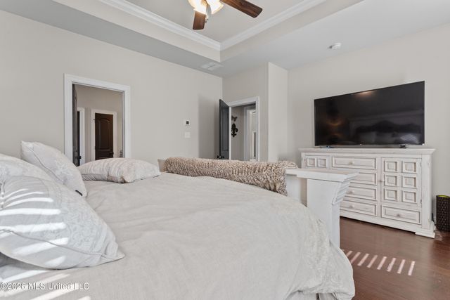 14391 Viola Way, D'iberville, MS 39540