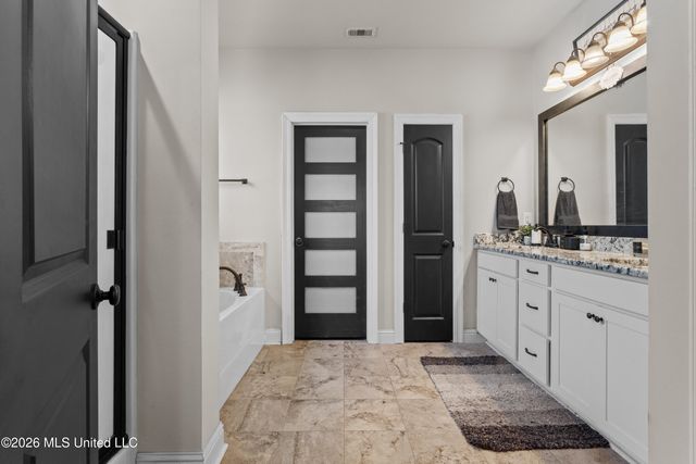 14391 Viola Way, D'iberville, MS 39540