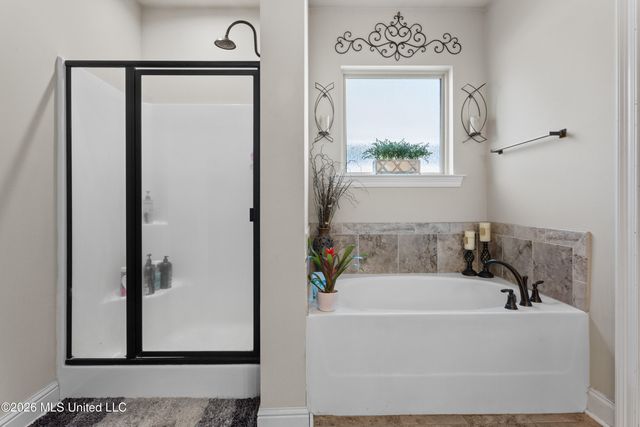 14391 Viola Way, D'iberville, MS 39540