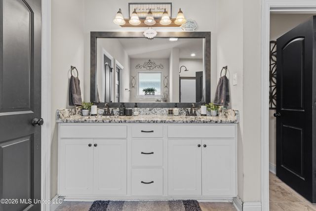 14391 Viola Way, D'iberville, MS 39540