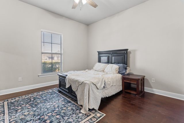 14391 Viola Way, D'iberville, MS 39540