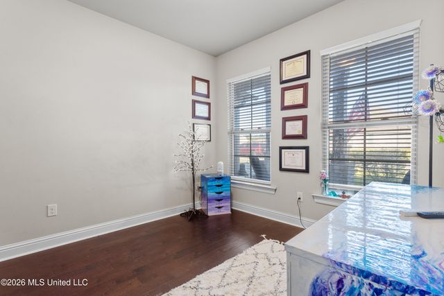 14391 Viola Way, D'iberville, MS 39540