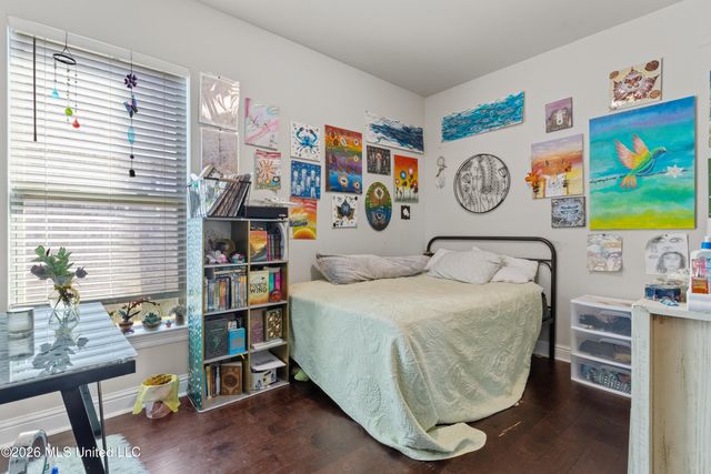 14391 Viola Way, D'iberville, MS 39540