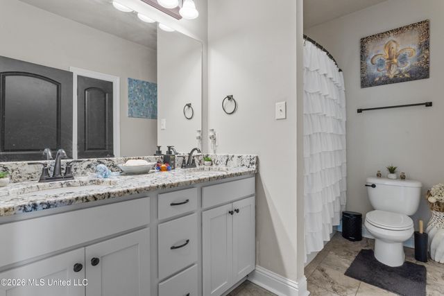 14391 Viola Way, D'iberville, MS 39540