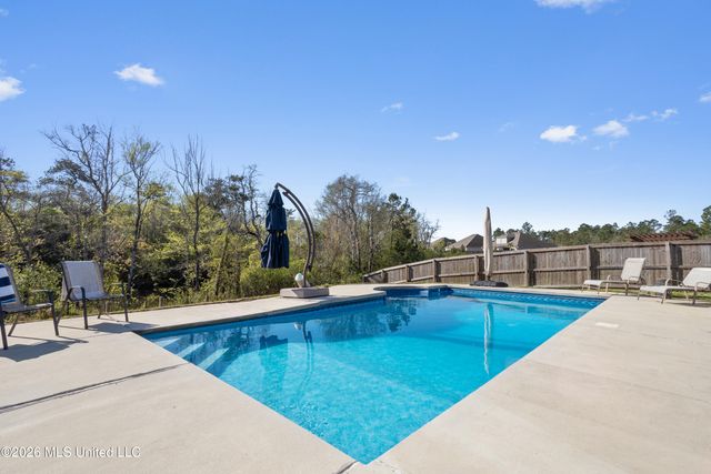 14391 Viola Way, D'iberville, MS 39540