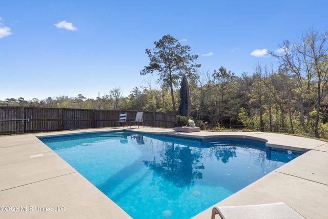 14391 Viola Way, D'iberville, MS 39540