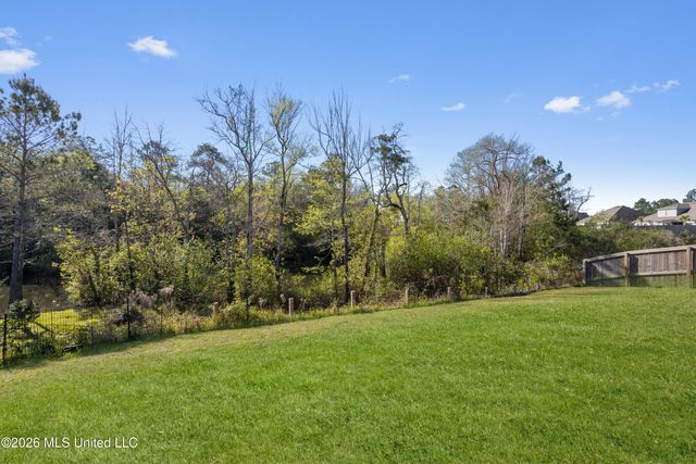 14391 Viola Way, D'iberville, MS 39540