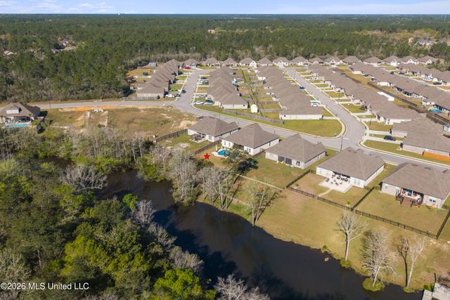 14391 Viola Way, D'iberville, MS 39540