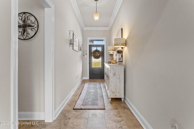 14391 Viola Way, D'iberville, MS 39540