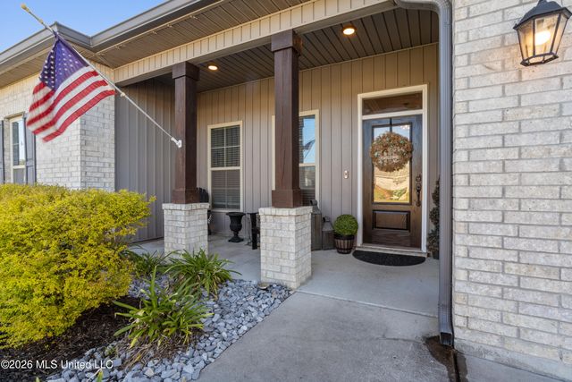 14391 Viola Way, D'iberville, MS 39540