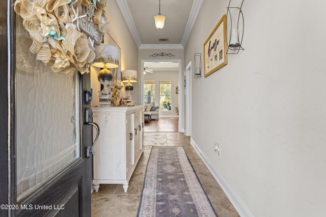 14391 Viola Way, D'iberville, MS 39540