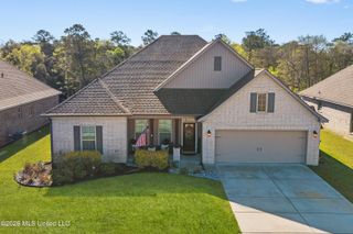 14391 Viola Way, D'iberville, MS 39540