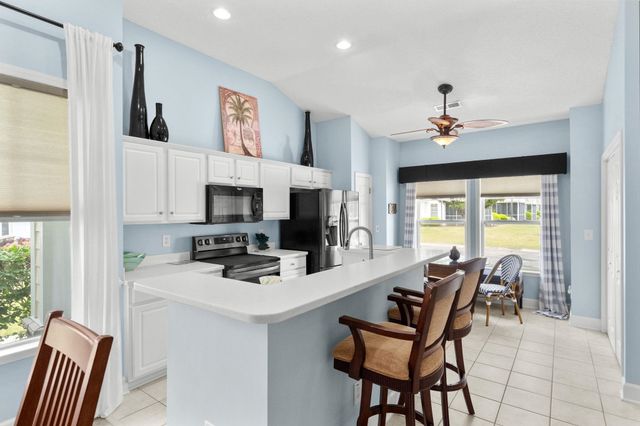 6203 Catalina Dr Unit 1916, North Myrtle Beach, SC 29582