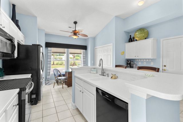 6203 Catalina Dr Unit 1916, North Myrtle Beach, SC 29582