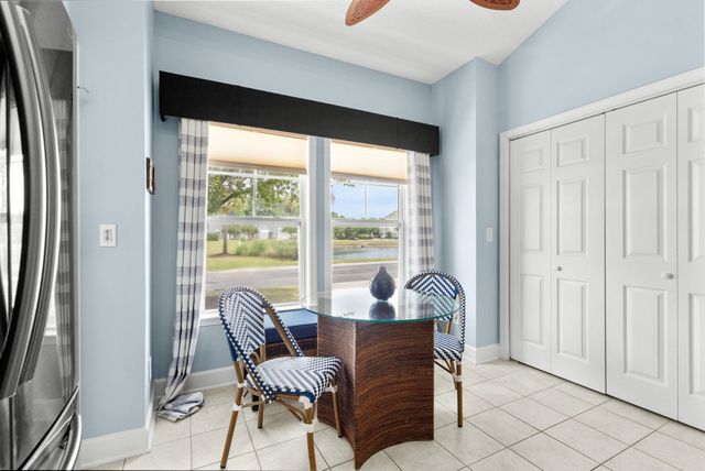 6203 Catalina Dr Unit 1916, North Myrtle Beach, SC 29582