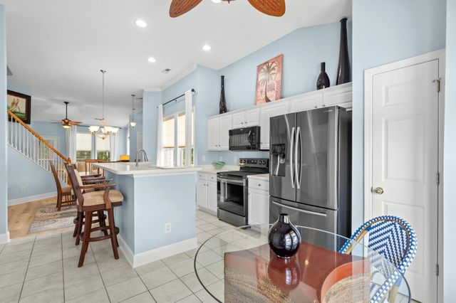 6203 Catalina Dr Unit 1916, North Myrtle Beach, SC 29582