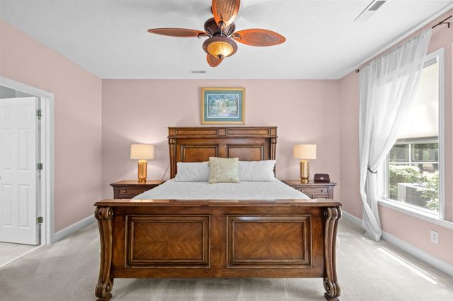 6203 Catalina Dr Unit 1916, North Myrtle Beach, SC 29582