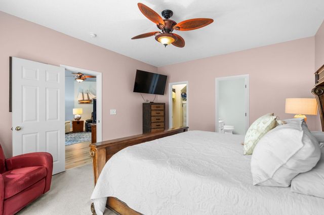 6203 Catalina Dr Unit 1916, North Myrtle Beach, SC 29582